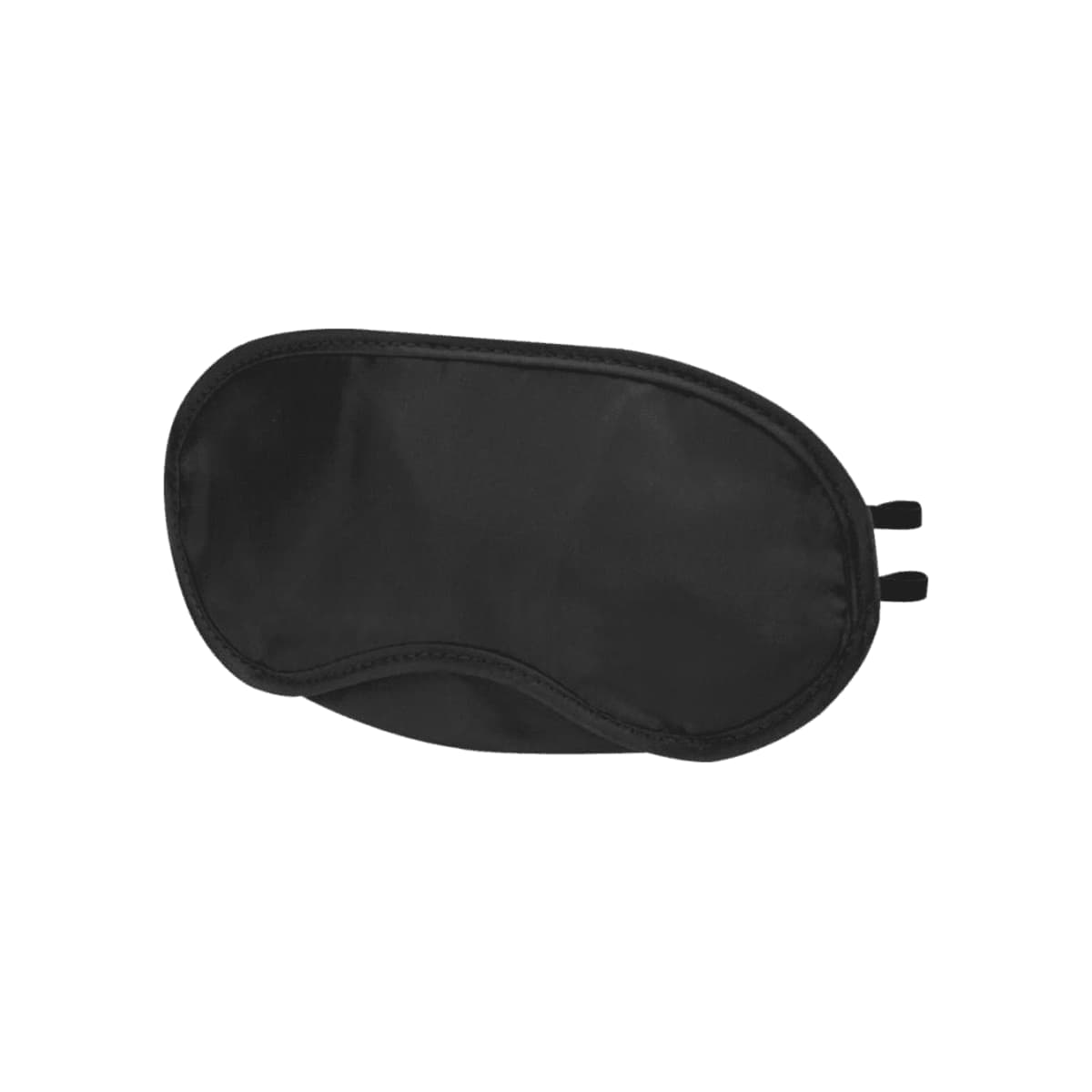 Traveler Eye Mask
