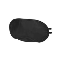 Traveler Eye Mask