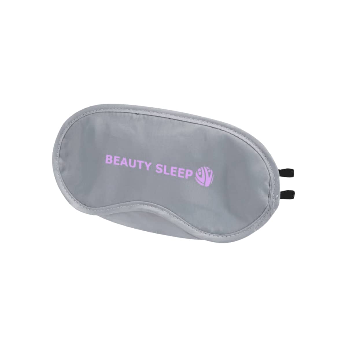 Traveler Eye Mask