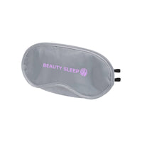 Traveler Eye Mask