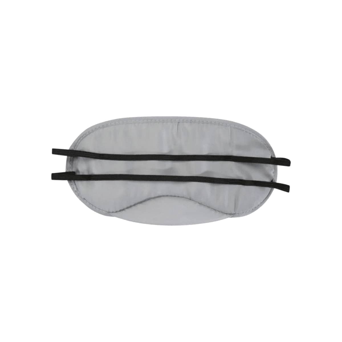 Traveler Eye Mask