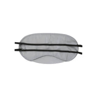 Traveler Eye Mask