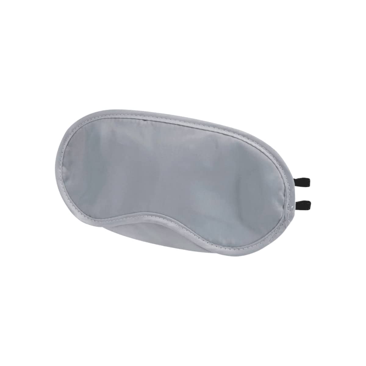 Traveler Eye Mask