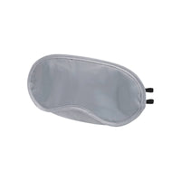 Traveler Eye Mask