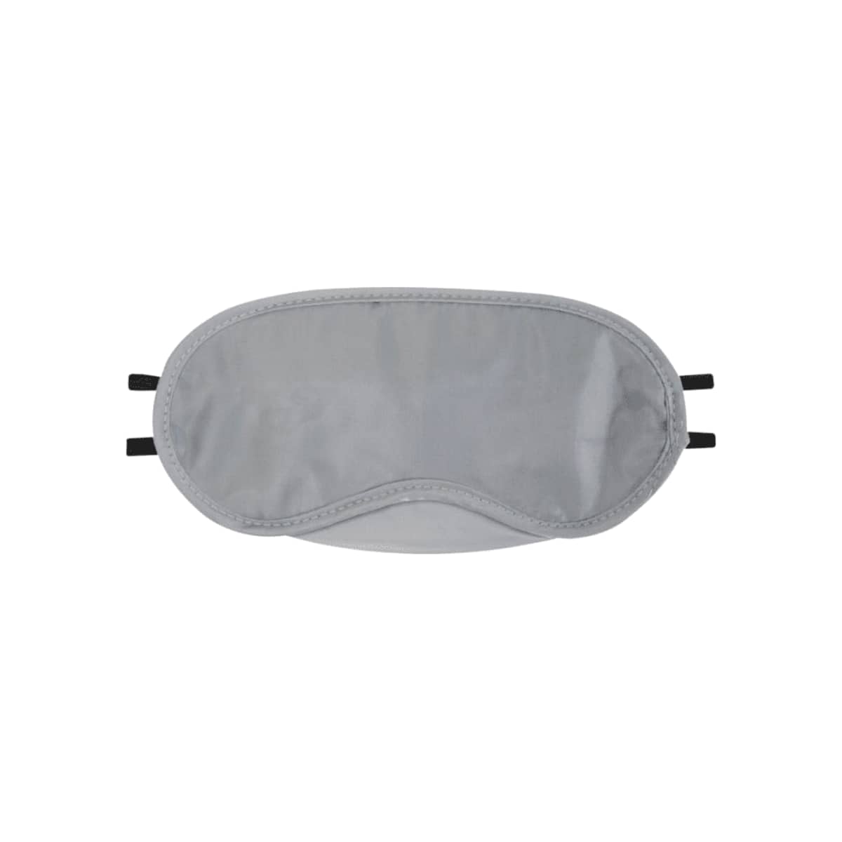 Traveler Eye Mask