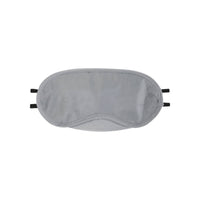 Traveler Eye Mask