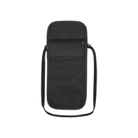 Ross GRS Recycled Smart Travel Pouch
