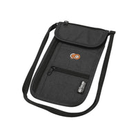 Ross GRS Recycled Smart Travel Pouch