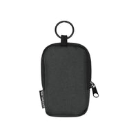 Byron Clip & Go GRS Recycled Small Pouch 0.2L