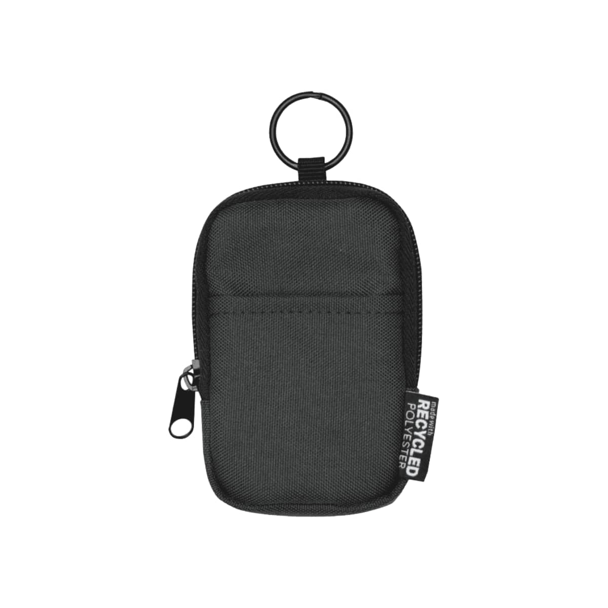 Byron Clip & Go GRS Recycled Small Pouch 0.2L