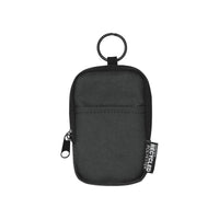Byron Clip & Go GRS Recycled Small Pouch 0.2L