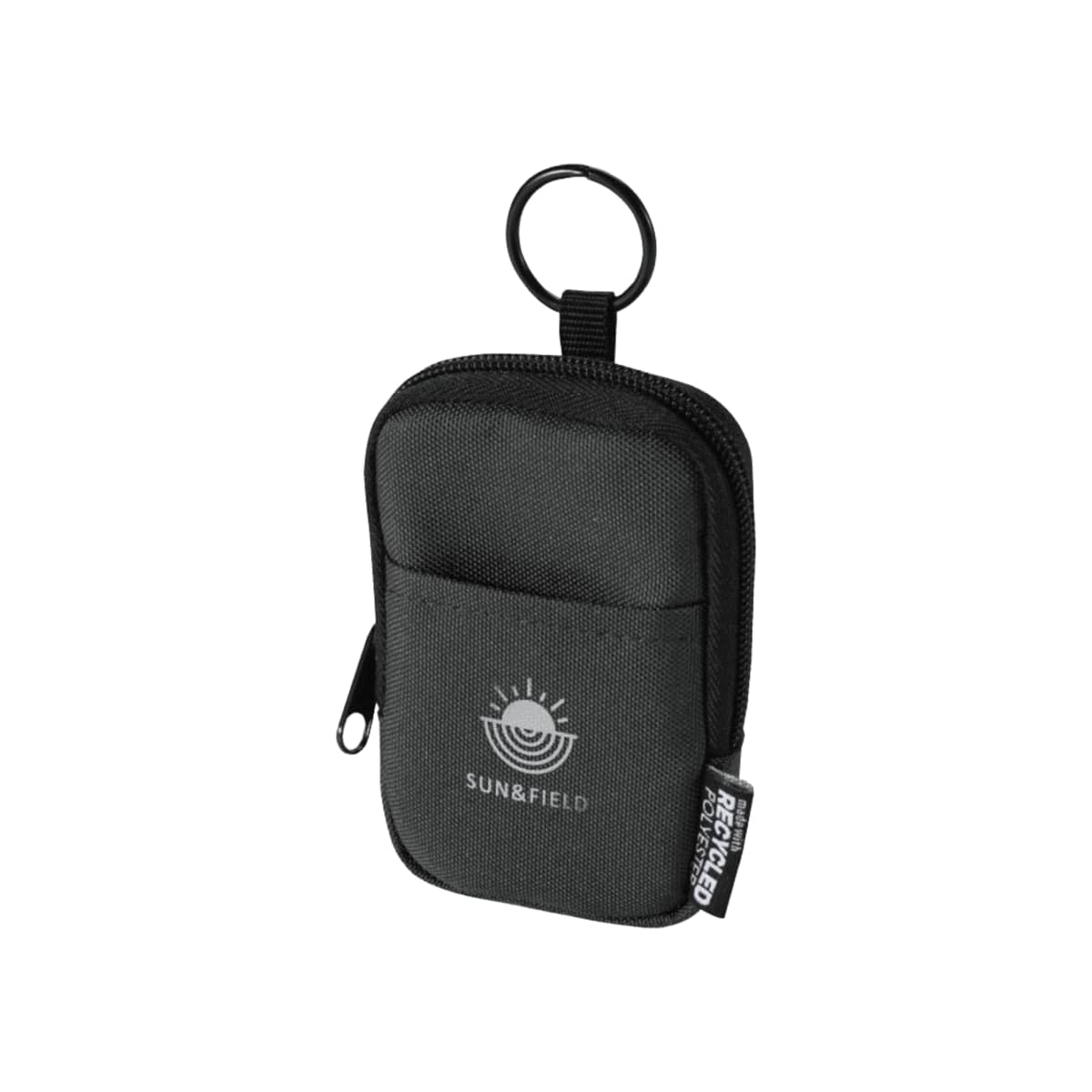 Byron Clip & Go GRS Recycled Small Pouch 0.2L