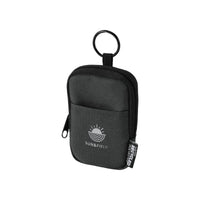 Byron Clip & Go GRS Recycled Small Pouch 0.2L