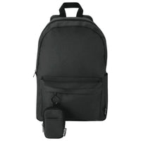 Byron Clip & Go GRS Recycled Small Pouch 0.2L