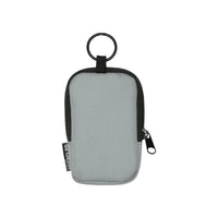 Byron Clip & Go GRS Recycled Small Pouch 0.2L