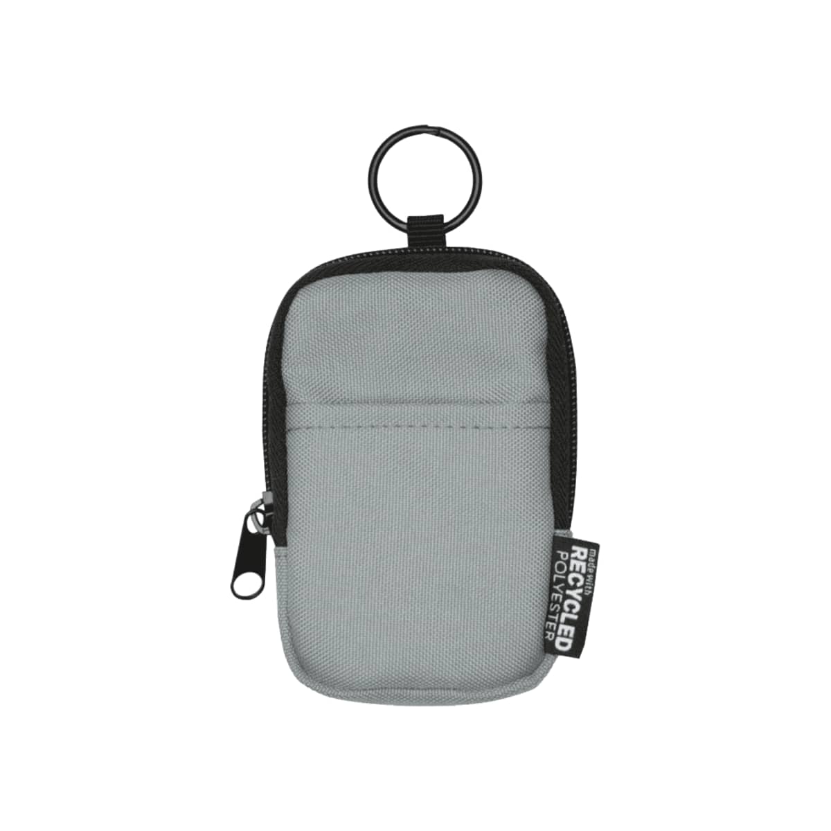 Byron Clip & Go GRS Recycled Small Pouch 0.2L