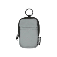 Byron Clip & Go GRS Recycled Small Pouch 0.2L