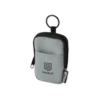 Byron Clip & Go GRS Recycled Small Pouch 0.2L