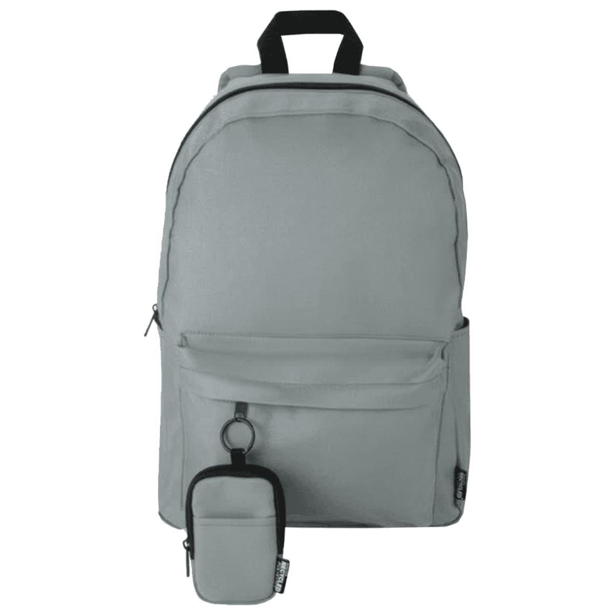 Byron Clip & Go GRS Recycled Small Pouch 0.2L