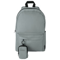 Byron Clip & Go GRS Recycled Small Pouch 0.2L