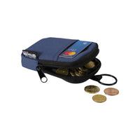 Byron Clip & Go GRS Recycled Small Pouch 0.2L