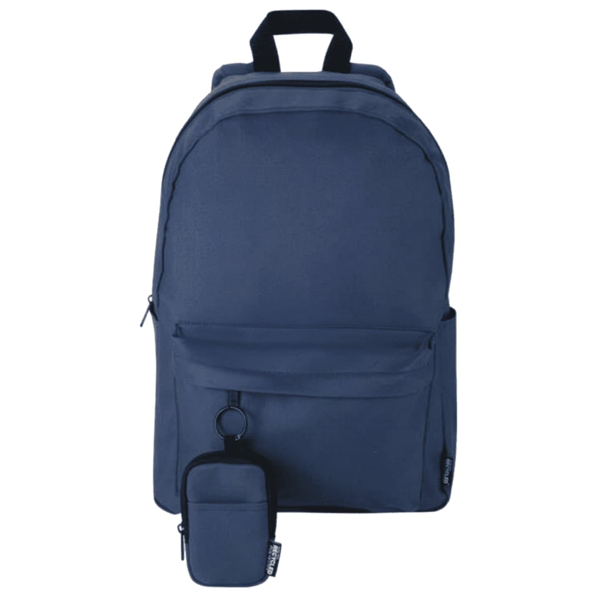 Byron Clip & Go GRS Recycled Small Pouch 0.2L
