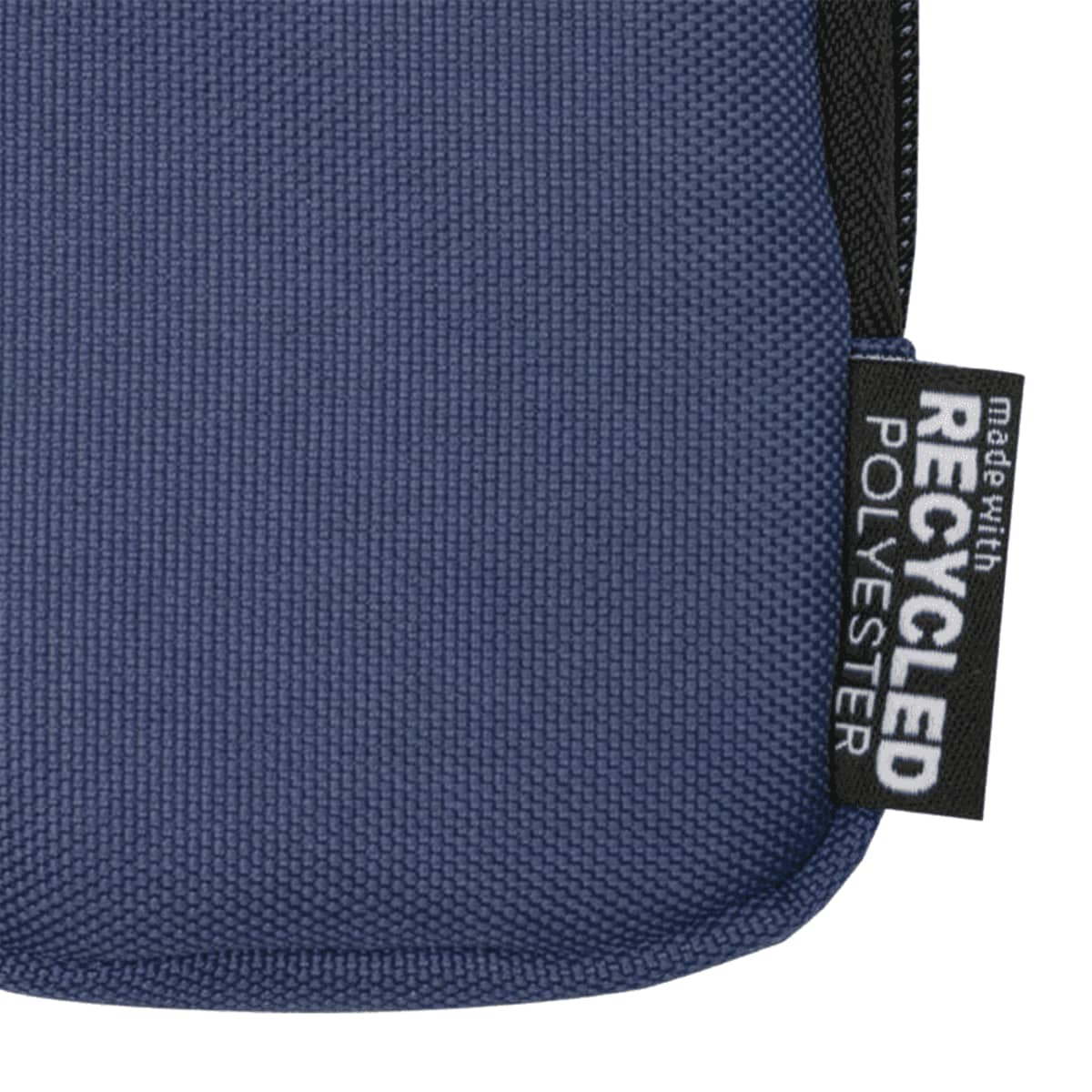 Byron Clip & Go GRS Recycled Small Pouch 0.2L