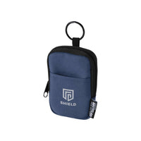 Byron Clip & Go GRS Recycled Small Pouch 0.2L