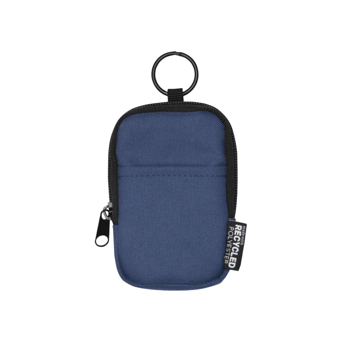 Byron Clip & Go GRS Recycled Small Pouch 0.2L