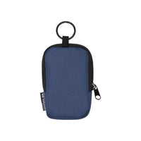 Byron Clip & Go GRS Recycled Small Pouch 0.2L