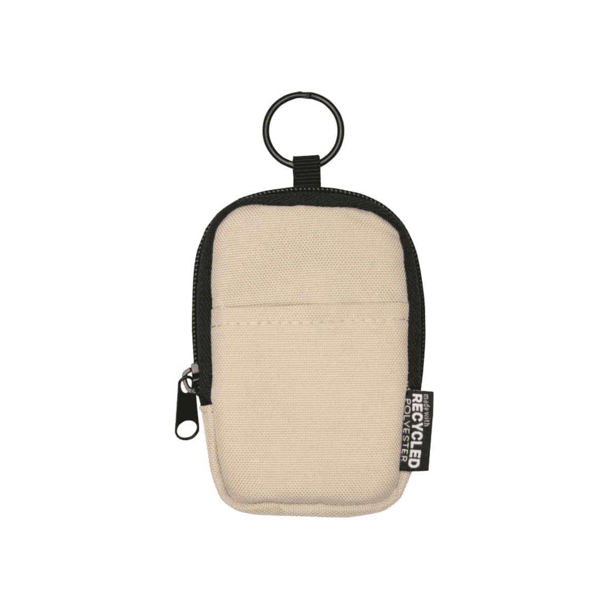 Byron Clip & Go GRS Recycled Small Pouch 0.2L