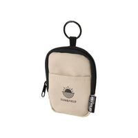 Byron Clip & Go GRS Recycled Small Pouch 0.2L