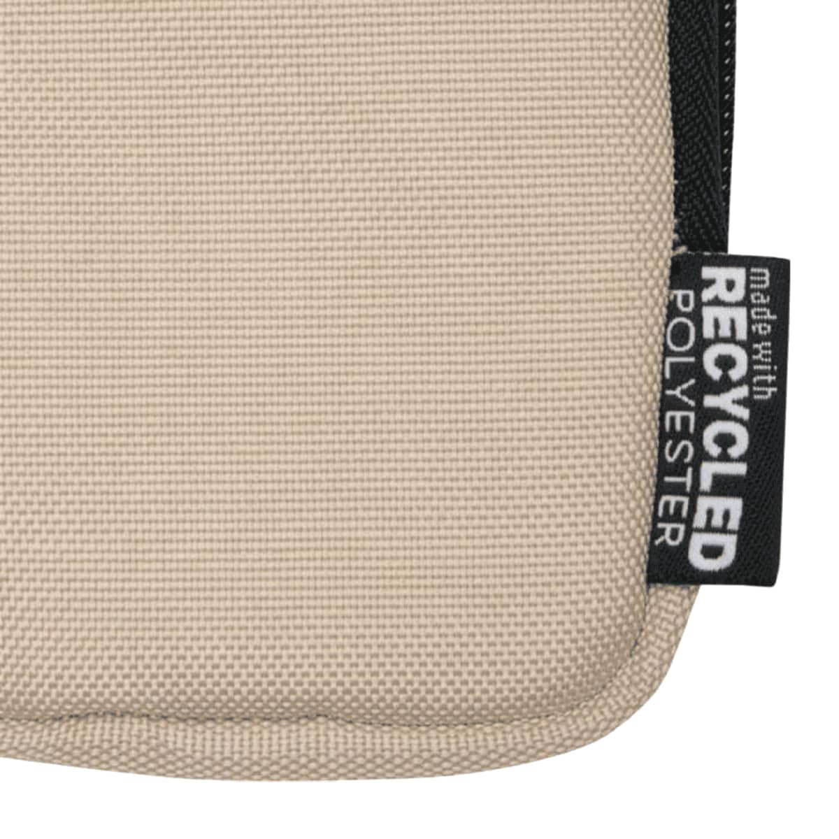 Byron Clip & Go GRS Recycled Small Pouch 0.2L