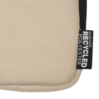 Byron Clip & Go GRS Recycled Small Pouch 0.2L