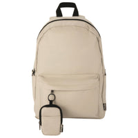 Byron Clip & Go GRS Recycled Small Pouch 0.2L