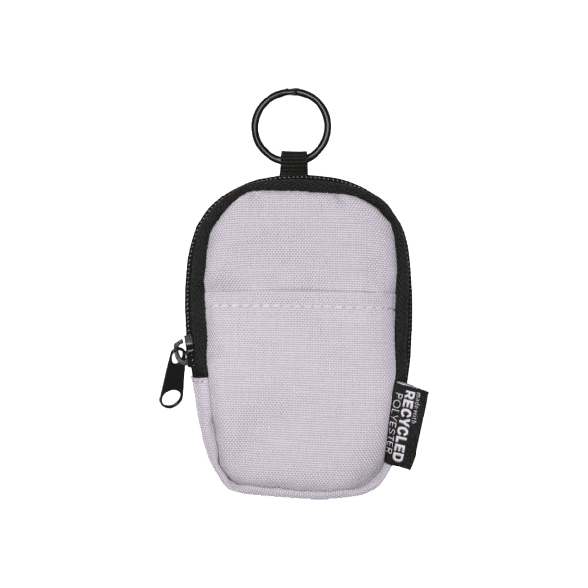 Byron Clip & Go GRS Recycled Small Pouch 0.2L