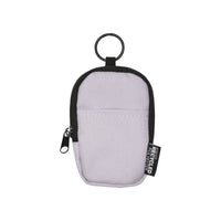 Byron Clip & Go GRS Recycled Small Pouch 0.2L