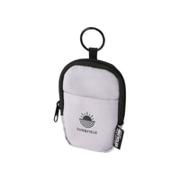 Byron Clip & Go GRS Recycled Small Pouch 0.2L