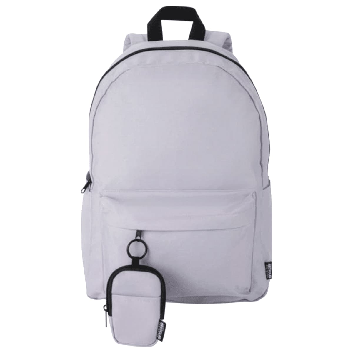 Byron Clip & Go GRS Recycled Small Pouch 0.2L