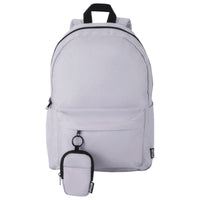 Byron Clip & Go GRS Recycled Small Pouch 0.2L