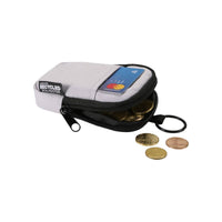 Byron Clip & Go GRS Recycled Small Pouch 0.2L
