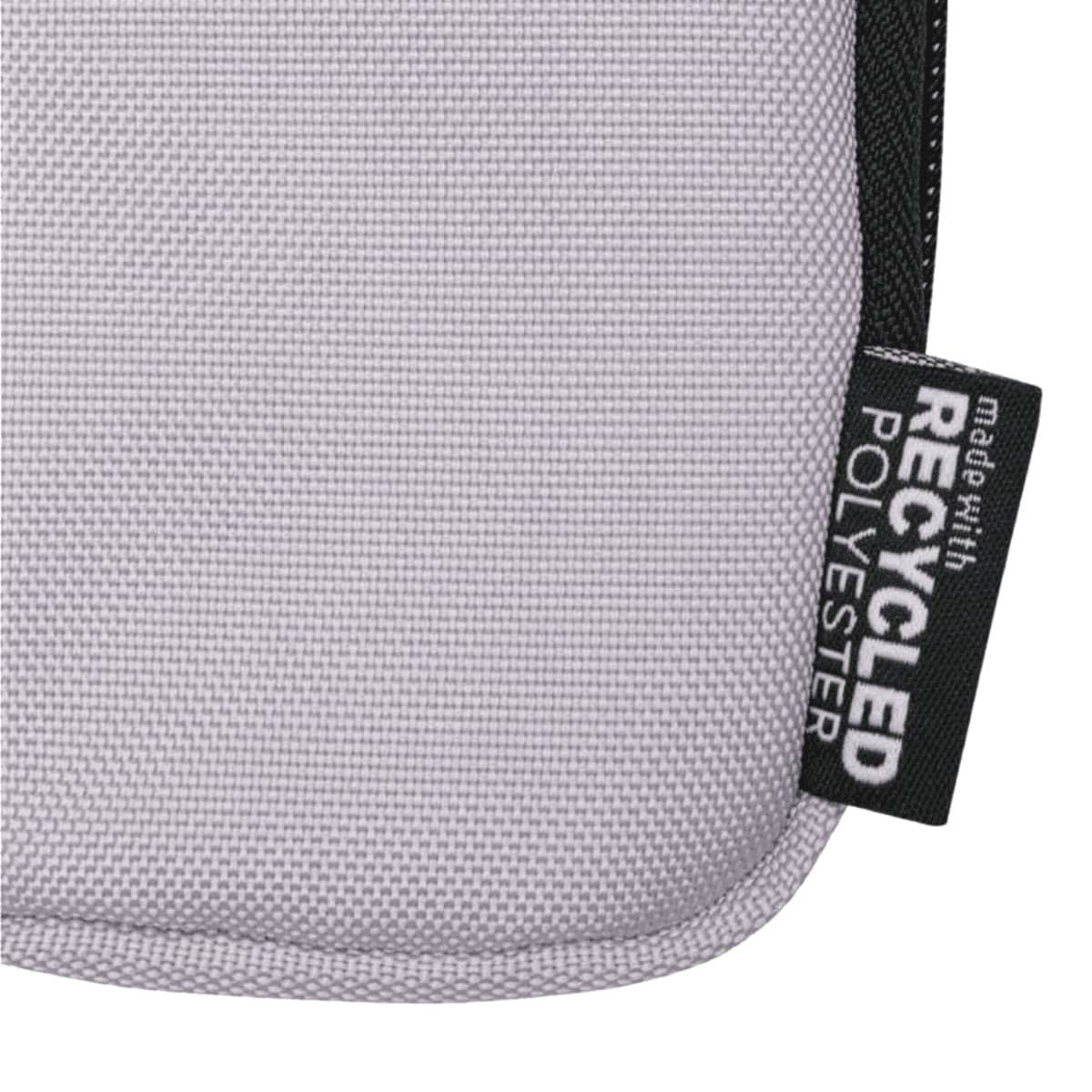 Byron Clip & Go GRS Recycled Small Pouch 0.2L