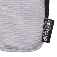 Byron Clip & Go GRS Recycled Small Pouch 0.2L
