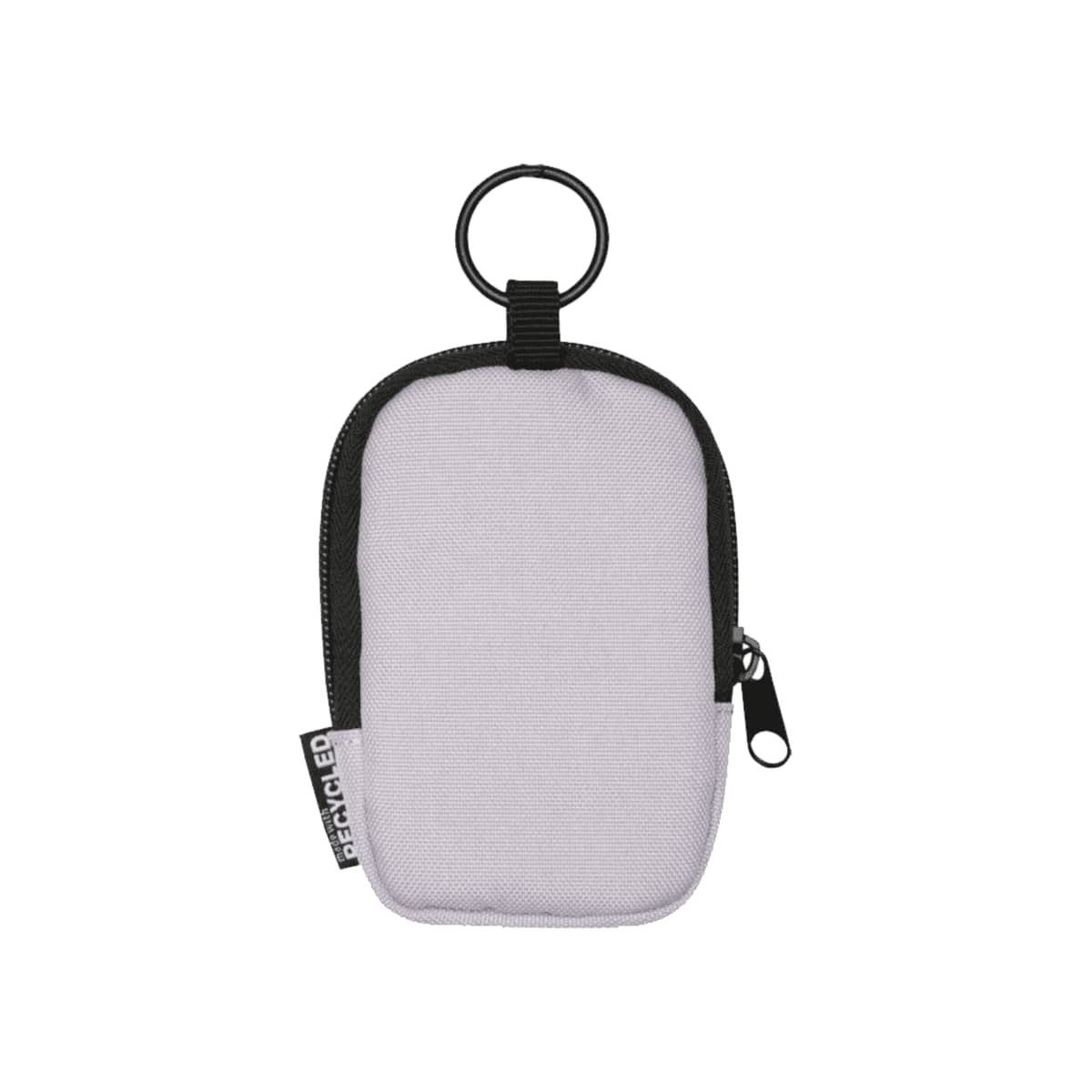 Byron Clip & Go GRS Recycled Small Pouch 0.2L
