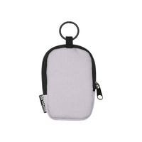 Byron Clip & Go GRS Recycled Small Pouch 0.2L