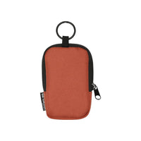 Byron Clip & Go GRS Recycled Small Pouch 0.2L