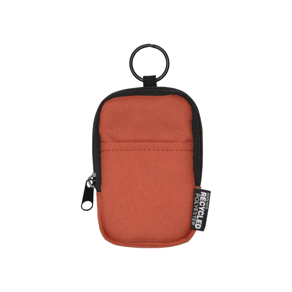 Byron Clip & Go GRS Recycled Small Pouch 0.2L