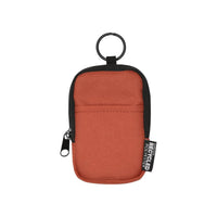 Byron Clip & Go GRS Recycled Small Pouch 0.2L