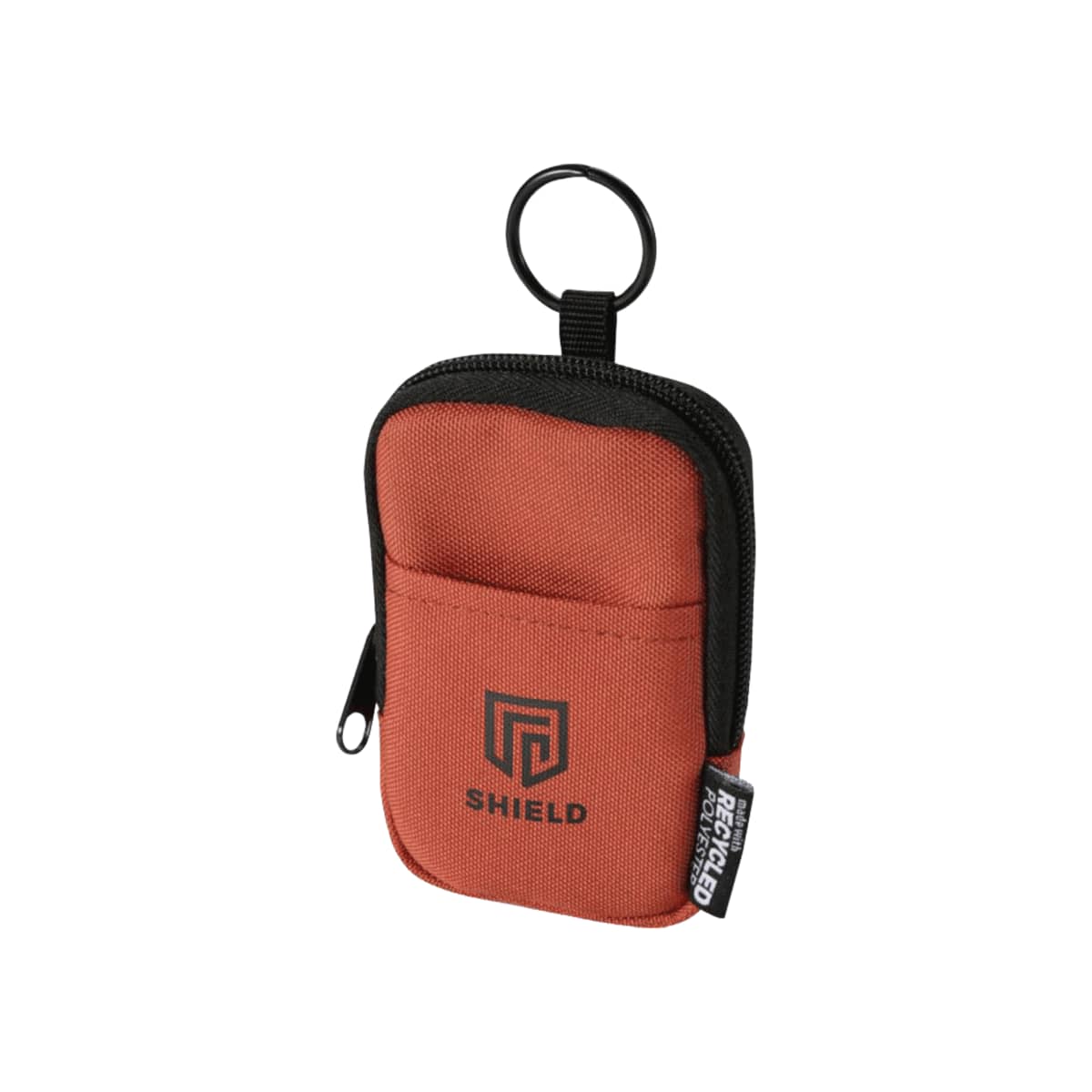 Byron Clip & Go GRS Recycled Small Pouch 0.2L