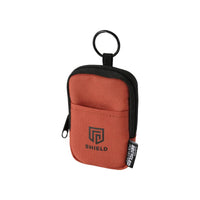 Byron Clip & Go GRS Recycled Small Pouch 0.2L